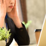 「新しい生活様式」という変化を受け入れるスキルが必要