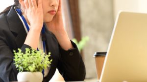「新しい生活様式」という変化を受け入れるスキルが必要