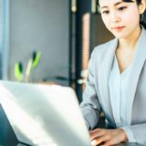 コロナ禍によるリモートワークで週休3日制が増加する