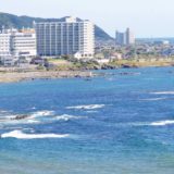 「コロナ疎開」により「南房総市」中古住宅市場が活況