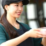 飲食店「テイクアウト」が違法行為になる恐れ