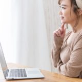 新型コロナウイルス収束後も「ドワンゴ」はテレワーク続行