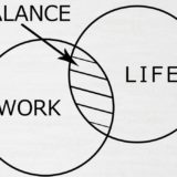 テレワークで「出世を気にしない」会社員が増える