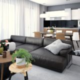 4月「首都圏マンションの販売戸数」調査以来、最少を記録