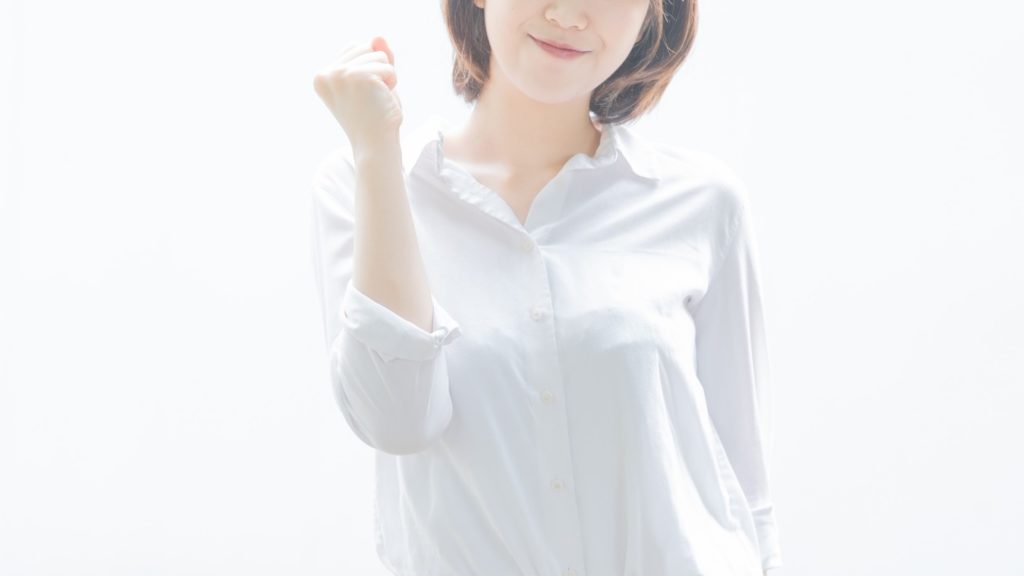 お金持ちより社会貢献がかっこいい