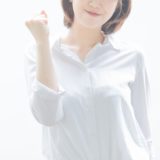 10代は「お金持ち」より「社会貢献」のほうがカッコいい