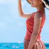 不動産投資はキャッシュフロー300万円を目標にする