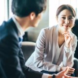 テレワークがわかった「第三の居場所」が必要性