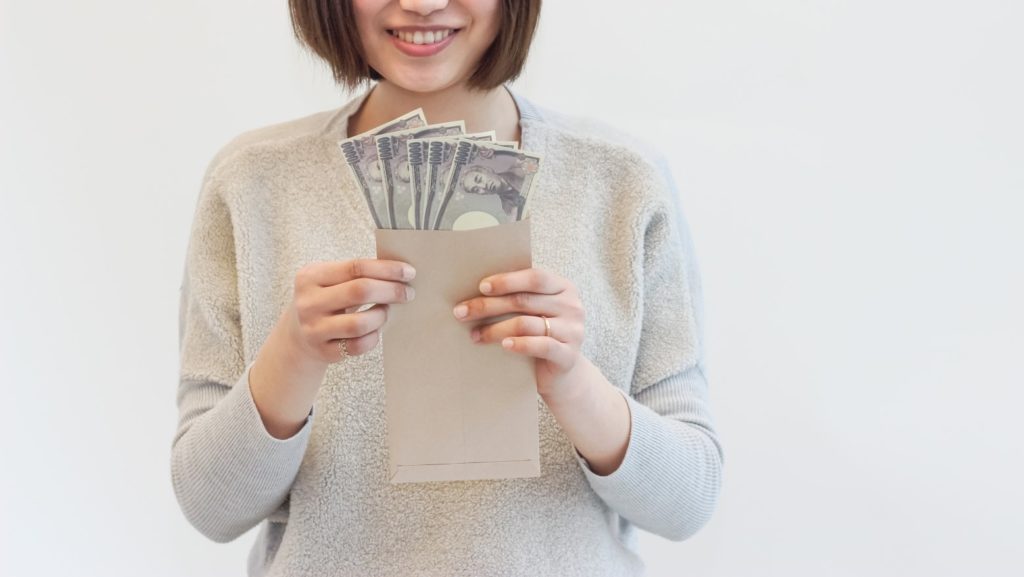 特別定額給付の使い道は何がベストか