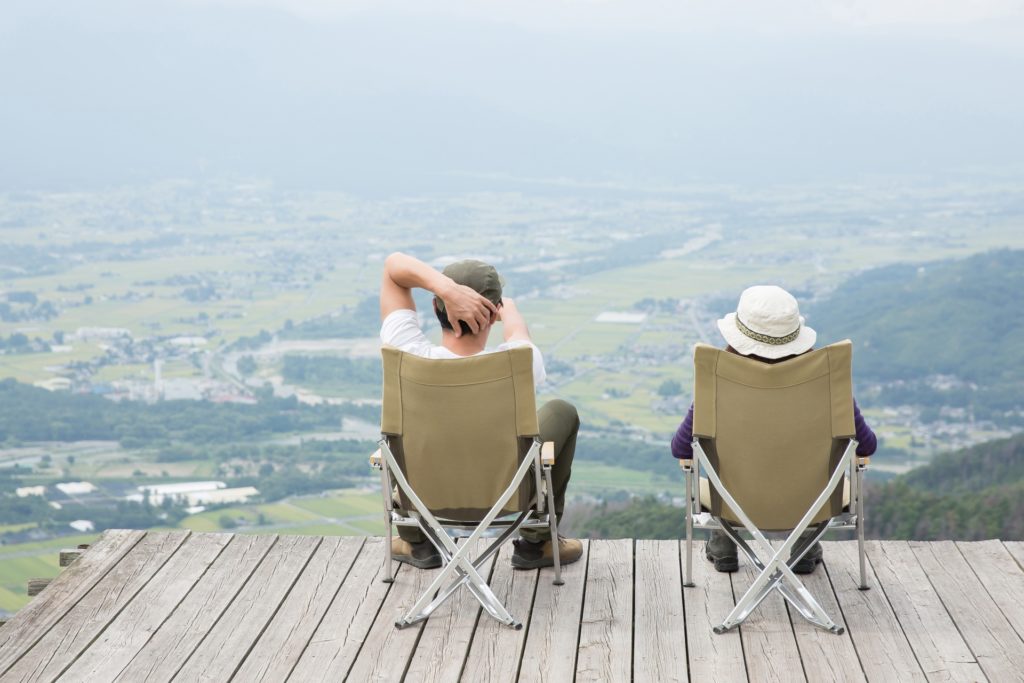 アフターコロナで企業に必要なのは「テレワーク」「週休3日」「副業」