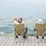 アフターコロナで企業に必要なのは「テレワーク」「週休3日」「副業」