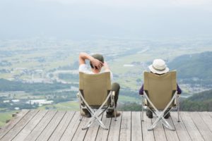 アフターコロナで企業に必要なのは「テレワーク」「週休3日」「副業」