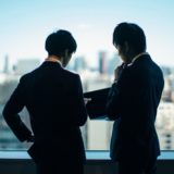 サラリーマンだけでの「年収1000万円」は得ではない