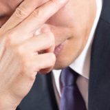 サラリーマンによる不動産投資で「売却」は失敗したということ