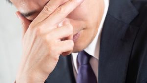 サラリーマンによる不動産投資で「売却」は失敗したということ