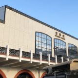 コロナ禍による建物の「減築」は新たなトレンドか