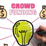 プロパティエージェントがクラウドファンディングを始めた理由