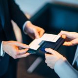 リモートワークによる対面営業の3つのメリット