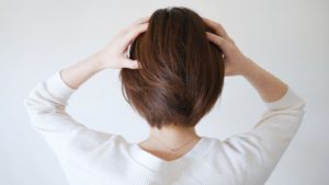 不動産投資で失敗する一番の要因とは何か