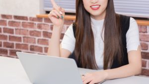 副業で得たお金は何に使うべきか