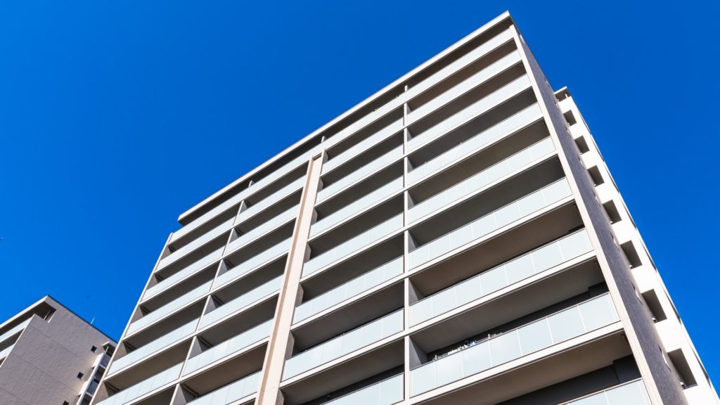 今、購入すべきではない不動産投資物件とは