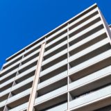 今、購入すべきではない不動産投資物件とは