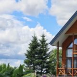 テレワークで「地方移住」は豊かになれるのか