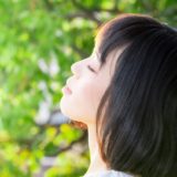 年収800万円で「幸せ」になれるのか