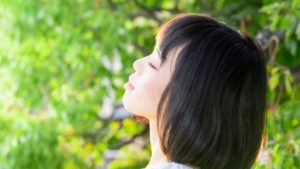 年収800万円で「幸せ」になれるのか