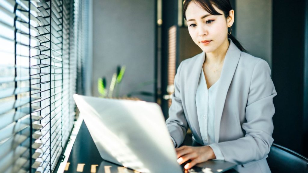 不動産投資は「副業」ではない