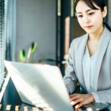 不動産投資は「副業」ではない