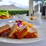 「お金持ちサラリーマン」になるために必要なこと