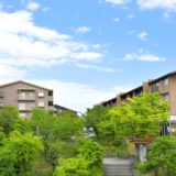 郊外の新築3LDKマンションに人気が急上昇中