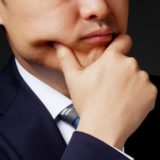 初心者がフルローンによる不動産投資はリスクが高い