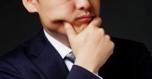 サラリーマンの不動産投資で本当に家賃収入1億円もいるのか