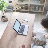 政府は経済3団体に「テレワーク」徹底を要請