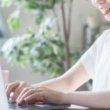 都内通勤者の9割がテレワーク継続希望