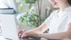 都内通勤者の9割がテレワーク継続希望