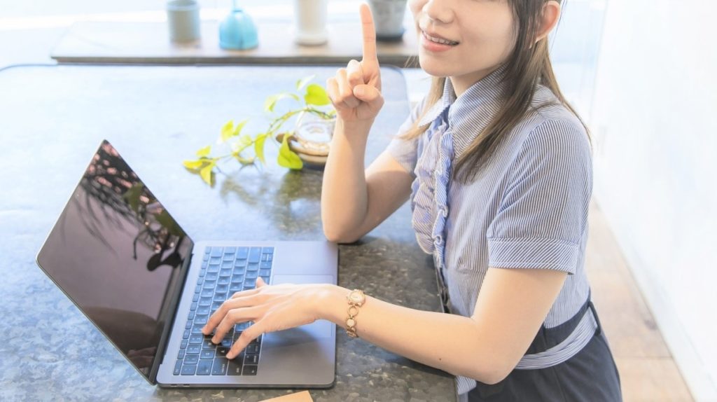 ギグワーカーの仲介サイト登録者数700万人は全就業者の10％