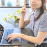 「ギグワーカー」サイト登録者数700万人は全就業者の10％