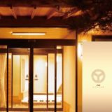 OYO（オヨ）ホテルズアンドホームズは日本法人2社を統合