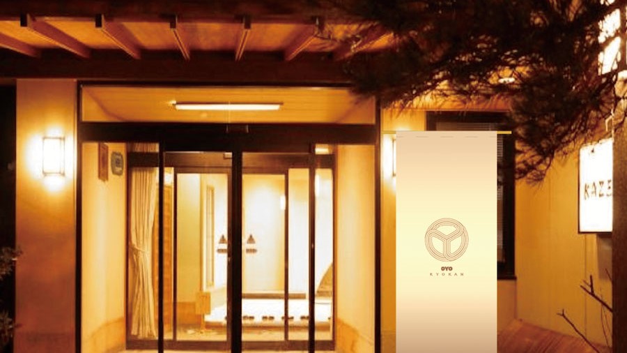 OYO（オヨ）ホテルズアンドホームズは日本法人2社を統合