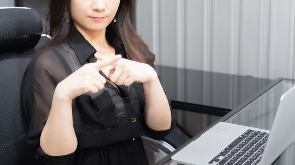「築3年」「賃貸中」アパートを購入してはいけない理由