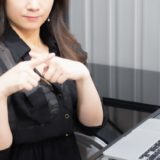 「築3年」「賃貸中」アパートを購入してはいけない理由