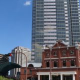 東京で家を探すときに「駅」にこだわる必要がなくなる