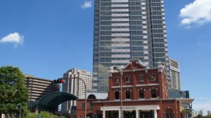 家を借りるときは「駅」にこだわらなくなる