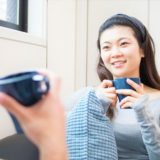 民泊ビジネス「客足はもどっていない」