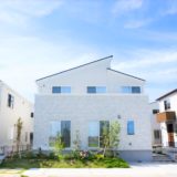 30代に売りすぎた郊外住宅、「住宅ローン」返済不安が急増