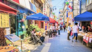 不動産投資では「駅から5分」物件がデメリットになる理由