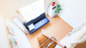 コロナ禍で新世代賃貸住宅「狭小アパート」が窮地